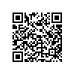 C315C392K5G5TA7301 QRCode