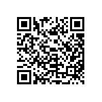 C315C393J3G5TA7301 QRCode