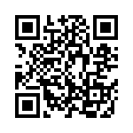 C315C430F3G5TA QRCode