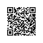 C315C430FAG5TA7301 QRCode