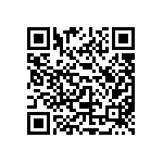 C315C431G3G5TA7301 QRCode