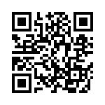 C315C431JAG5TA QRCode