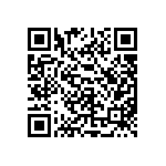 C315C431JAG5TA7301 QRCode