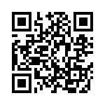 C315C432F5G5TA QRCode