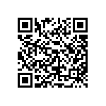 C315C432G2G5TA7301 QRCode