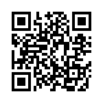 C315C432J1G5TA QRCode