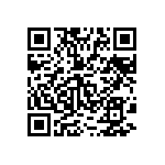 C315C432J1G5TA7301 QRCode