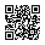 C315C432J2G5TA QRCode