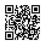 C315C432J5G5TA QRCode