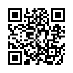 C315C432K2G5TA QRCode