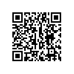 C315C432K2G5TA7301 QRCode