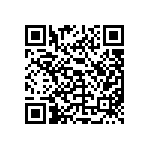 C315C432K5G5TA7301 QRCode