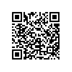 C315C439B3G5TA7301 QRCode