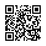 C315C470J2G5CA QRCode