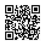 C315C470JAG5TA QRCode