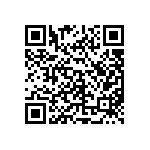 C315C470JAG5TA7301 QRCode