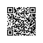 C315C470KAG5TA7301 QRCode