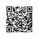 C315C471F3G5TA7301 QRCode