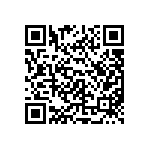 C315C471FAG5TA7301 QRCode