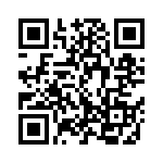 C315C471J1G5CA QRCode