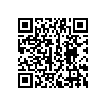 C315C471JAG5TA7301 QRCode