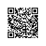 C315C471K3G5TA7301 QRCode