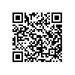 C315C472F2G5TA7301 QRCode