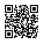 C315C472J1G5TA QRCode