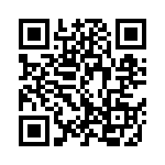 C315C472J2G5TA QRCode