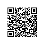 C315C472J2G5TA7301 QRCode