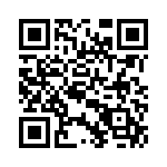 C315C472J5G5TA QRCode