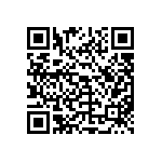 C315C472K5G5TA7301 QRCode