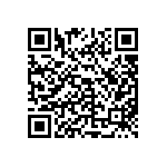 C315C472KAG5TA7301 QRCode