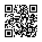 C315C472M5U5CA QRCode