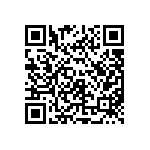 C315C479BAG5TA7301 QRCode