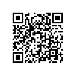 C315C479C3G5TA7301 QRCode