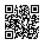 C315C479CAG5TA QRCode