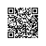 C315C479CAG5TA7301 QRCode