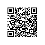 C315C510J3G5TA7301 QRCode