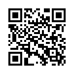 C315C511JAG5TA QRCode