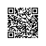 C315C511JAG5TA7301 QRCode