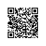 C315C511K3G5TA7301 QRCode