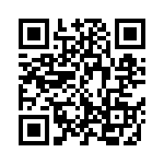 C315C512F3G5TA QRCode