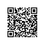 C315C512F5G5TA7301 QRCode