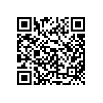 C315C512FAG5TA7301 QRCode