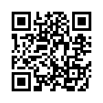 C315C512J2G5TA QRCode