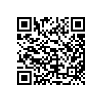 C315C512K2G5TA7301 QRCode