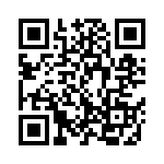 C315C560G1G5TA QRCode