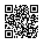 C315C560J2G5TA QRCode