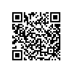 C315C561GAG5TA7301 QRCode